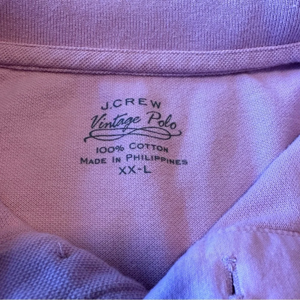 J.Crew Men's 